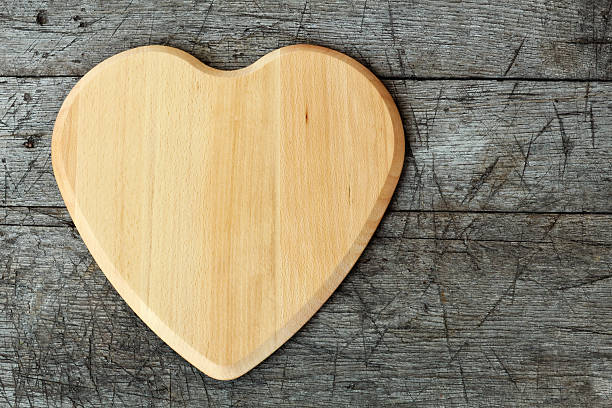 istock Love For The Healthy Food 171288454