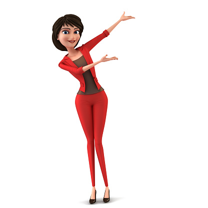 Cartoon Woman Pictures | Download Free Images on Unsplash Cartoon Woman Pictures | Download Free Images on Unsplash