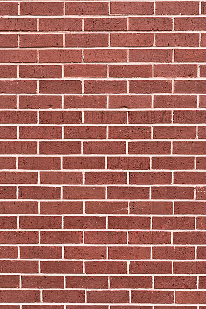 istock Brick Wall Background - XXXL Photo 171289422