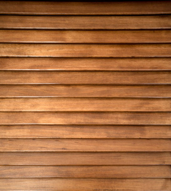 istock wardrobe door detail 171289859