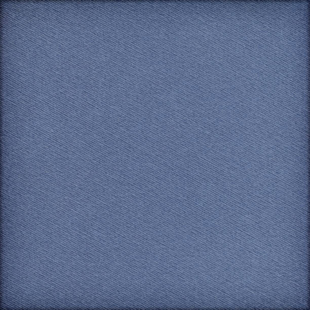 istock High Resolution Marine Blue Striped Kraft Paper Vignette Grunge Texture 171290149