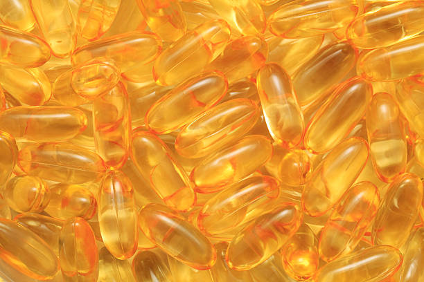 istock Fish Oil Gel Capsules Close Up 171290410