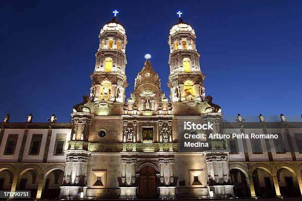 Zapopan Baixo Cidade - Fotografias de stock e mais imagens de Zapopan - Zapopan, México, Estado de Jalisco