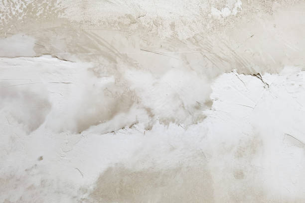 istock close up of concrete cement textured wall 1712911726