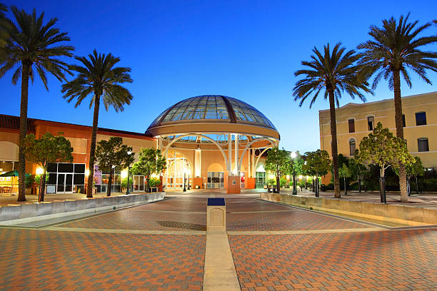 Stockton, California "Stockton, California, the seat of San Joaquin County, is the fourth-largest city in the Central Valley of the U.S. state of CaliforniaMore Stockton images" stockton california stock pictures, royalty-free photos & images