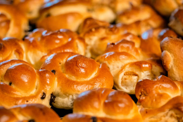 istock freshly baked buns from the oven 1712925072