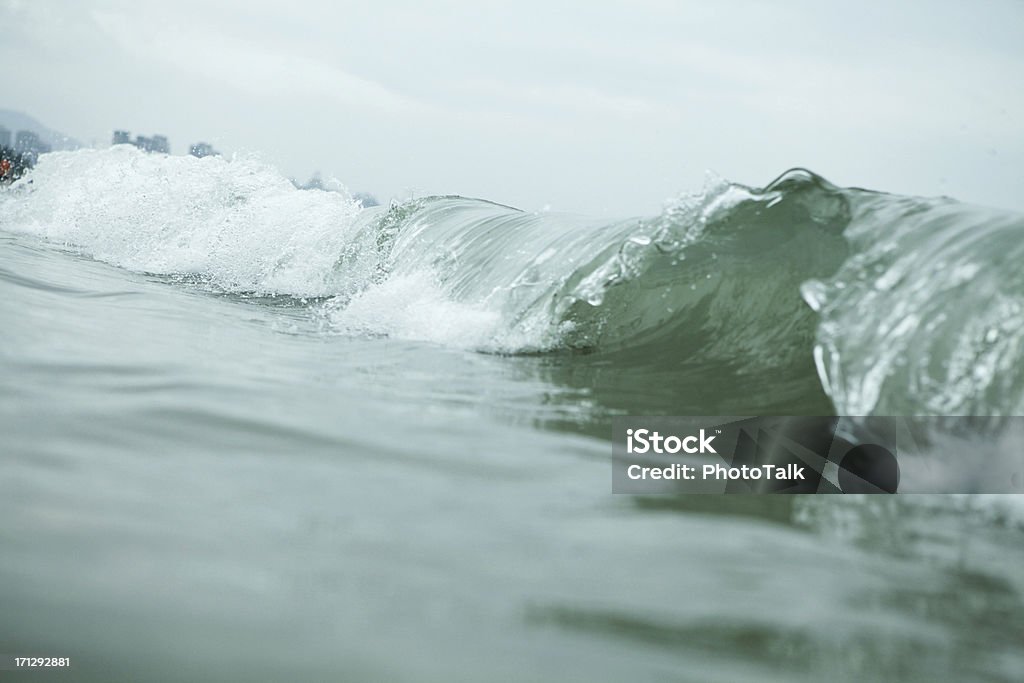 Big Wave-XXXG - Foto de stock de Maremoto royalty-free
