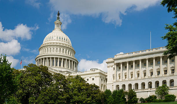 istock United States Capitol, Washington, D.C. USA 171293246
