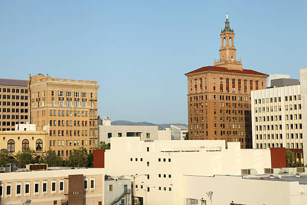 istock San Jose, California 171293425
