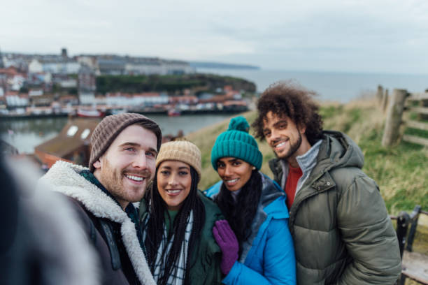 istock A Day Out with Friends 1712940318