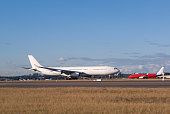 sydney-airport-abheben.jpg?b=1&s=170x170&k=20&c=1Y0q4gPdDA9p4Q_uxao9vb03QQPDb1UPuNcujnLtI7U=