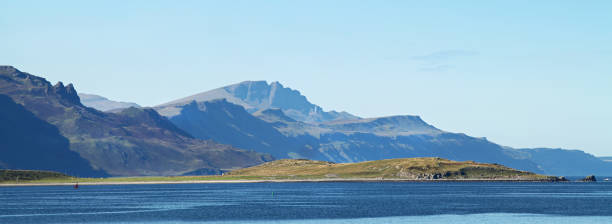 istock XXL - The Old Man of Storr, Skye 171294574