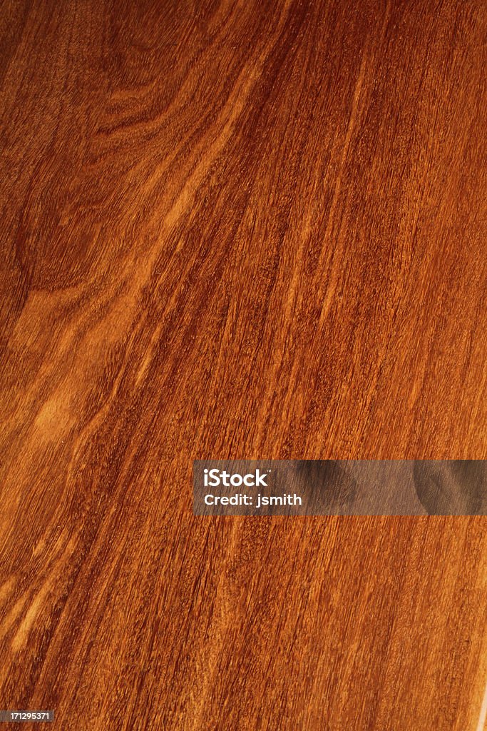 Schmutzfleck gemaserte Holz Hintergrund - Lizenzfrei Abstrakt Stock-Foto