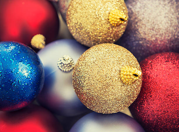 istock christmas colored ball decoration 171296644