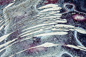 peeling-paint-textur-hintergrund.jpg?b=1