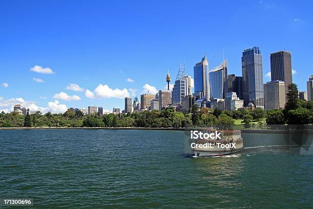 Сидней — стоковые фотографии и другие картинки Circular Quay - Circular Quay, Австралия - Австралазия, Без людей