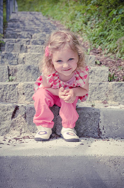 istock little girl 171301675