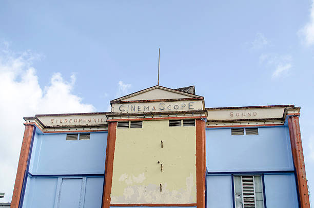 istock old cinema building architecture facade 171302556