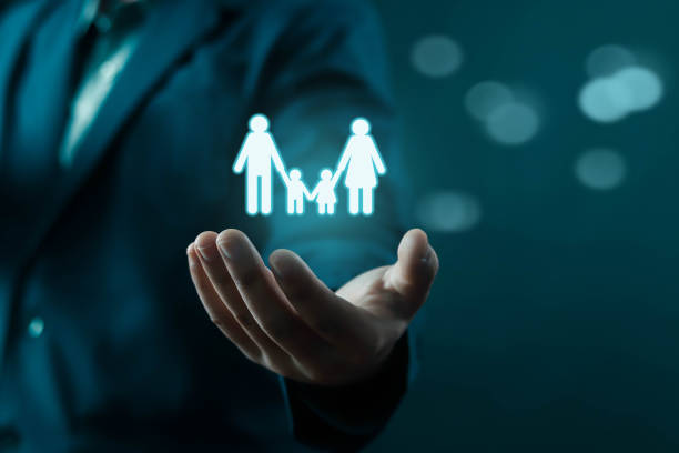 istock Care, concepts, medical technology services to solve public health problems 1713026823