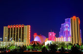 reno.jpg?b=1&s=170x170&k=20&c=oXTsFH0VK99OBMTcTO-Q8GMTXhKiBH8U2GuJykbKLuE=