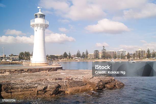 Wollongong - zdjęcia stockowe i więcej obrazów Australia - Australia, Bez ludzi, Biały