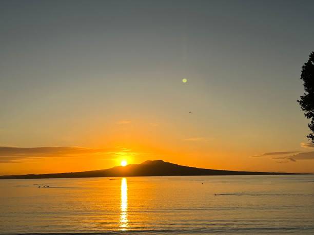 istock The beauty of sunset 1713037689