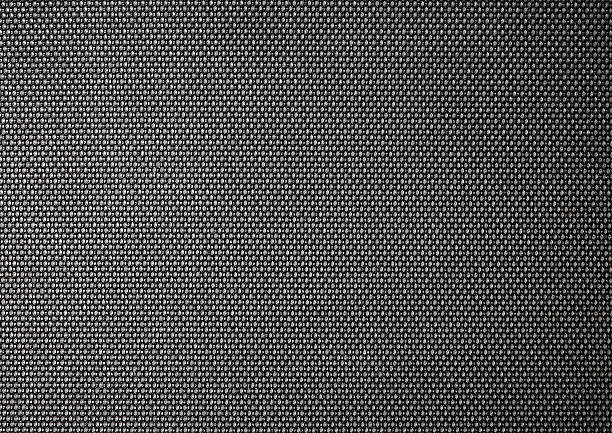 Metallic Texture (Click for more) Metallic Texture wire mesh stock pictures, royalty-free photos & images