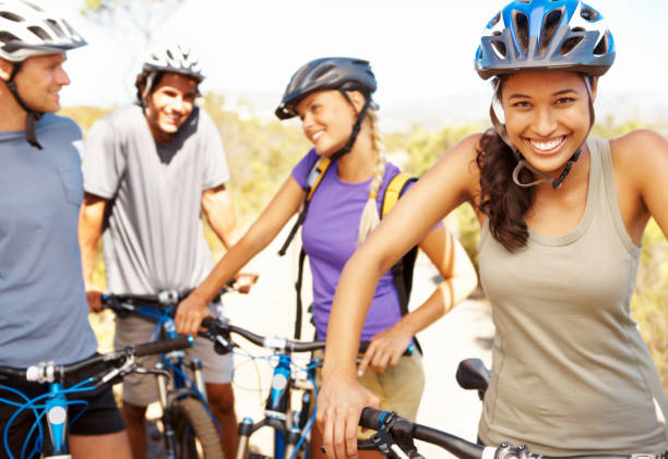 istock I can't wait to hit the road! 171305072