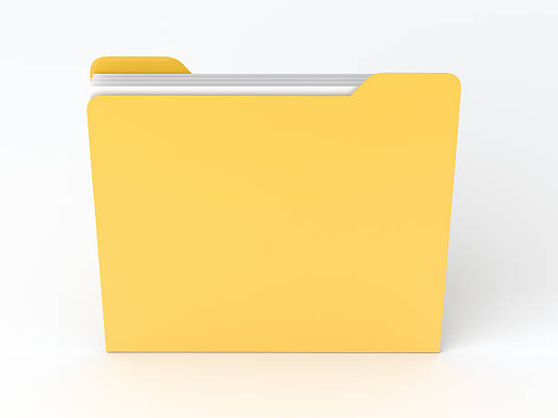 Overstuffed File 580+ Overstuffed Filing Cabinet Stock Photos, Pictures & Royalty-Free ...
