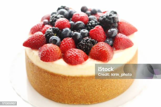 치즈케이크 딸기 치즈케이크에 대한 스톡 사진 및 기타 이미지 - 딸기 치즈케이크, 0명, 달콤한 음식