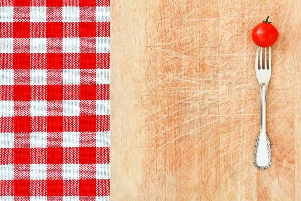istock Italian Style Food Background 171306357