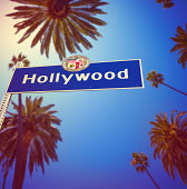hollywood.jpg?b=1&s=170x170&k=20&c=Ctql8