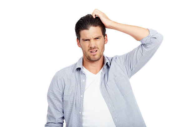 Humans Huh 100+ Man Huh Stock Photos, Pictures & Royalty-Free Images - iStock