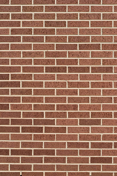 istock Brick Wall Background - XXXL Photo 171307605