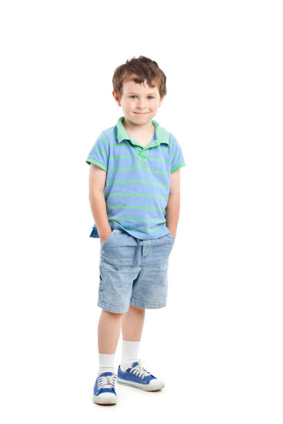 istock portrait of small boy 171308116