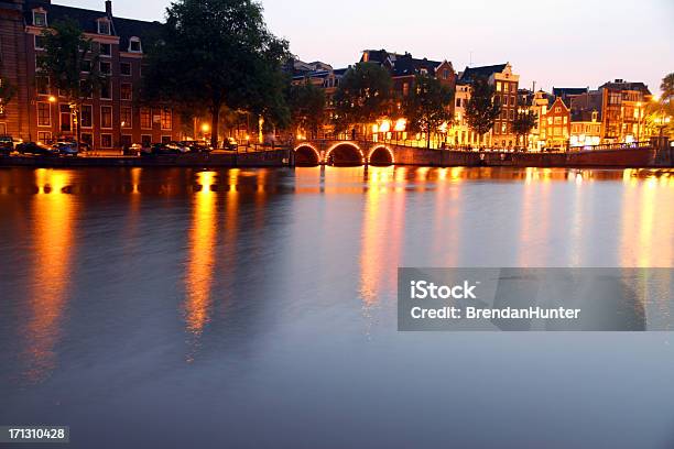 Foto de Milky Rio e mais fotos de stock de Amsterdã - Amsterdã, Antigo, Antiguidades