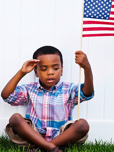 istock All American Boy Sauting 171311025
