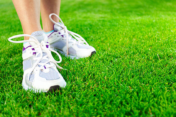istock sport shoes 171311710