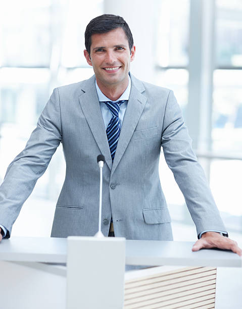istock Thank you all for this opportunity 171312707