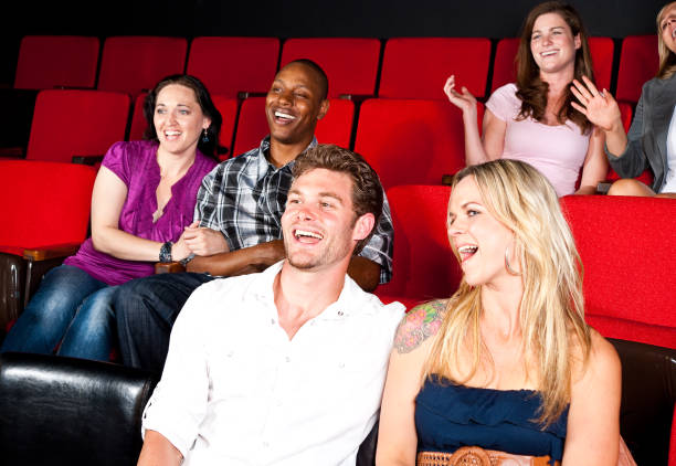 istock Movie Theater 171313398