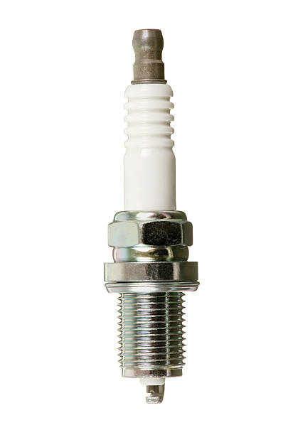 Spark Plug Pictures | Download Free Images on Unsplash