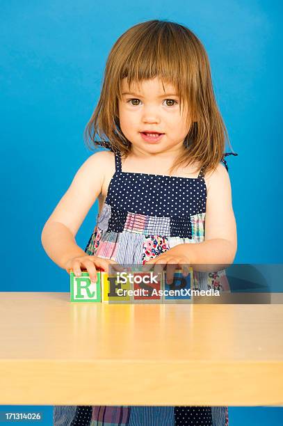 Resp 2-3 살에 대한 스톡 사진 및 기타 이미지 - 2-3 살, 교육, 귀여운