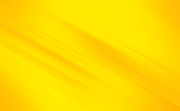 istock abstract yellow and black are light pattern with the gradient is the with floor wall metal texture soft tech diagonal background black dark sleek clean modern. 1713150117