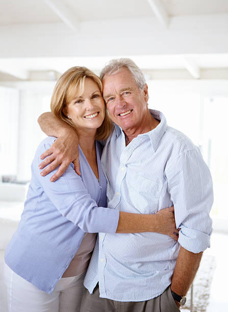 istock We are still so in love 171315184