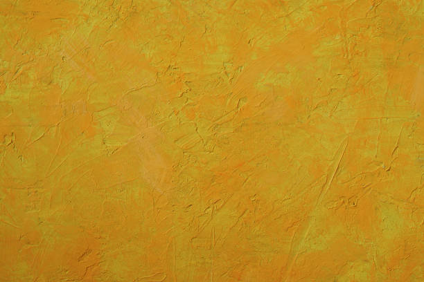 istock orange abstract background with natural orange texture 1713152287