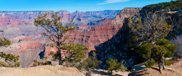 istock Grand Canyon Lipan Point 171315573