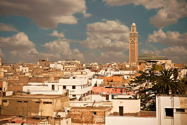 maroko - underdeveloped zdjęcia i obrazy z banku zdjęć