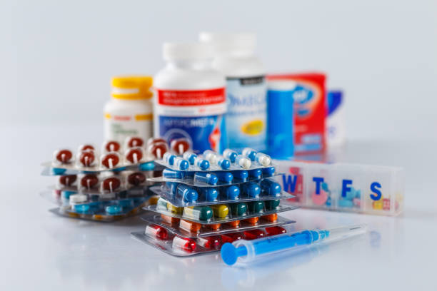 Herpes Simplex Virus INfections | Herpes Simplex Virus Infection | Neonatal Herpes Simplex Infection | Oral Acyclovir Suppression | Genital Herpes Infections | Neonatal HSV Disease | High Dose Intravenous Acyclovir |