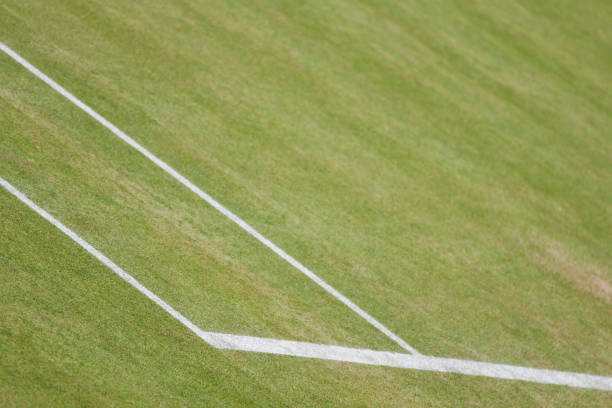 istock Tennis Court 171319063