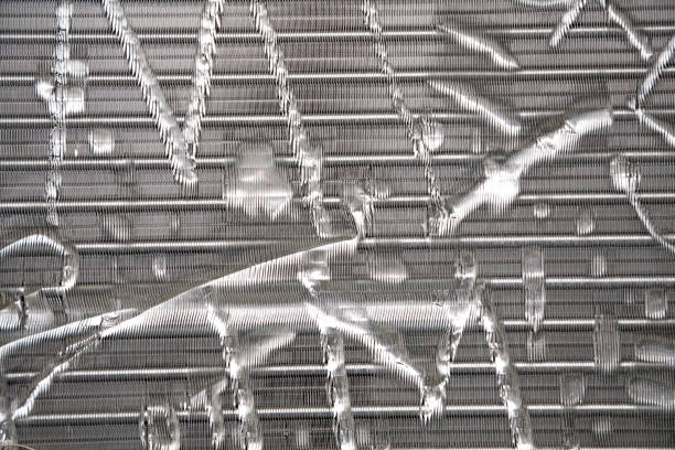 Broke Radiators 2,400+ Broken Ac Stock Photos, Pictures & Royalty-Free Images - iStock